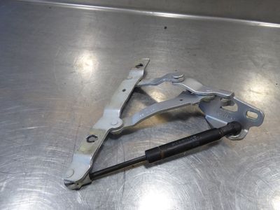 Porsche Boxster 986 2.7 Heckklappenschanier links 98651215101 / 986.512.151.01 – Produktansicht 2