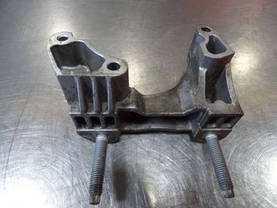 Ford Galaxy 1.8 TDCI Halter, Halterung 6G90-6030-AA – Produktansicht 1