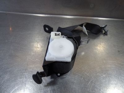 Opel Insignia 2.0 CDTI Sichrheitsgurt hinten links 13288436 – Produktansicht 1