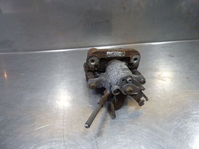Opel 2.0 CDTI ORIGINAL gebraucht - Bremssättel hinten rechts 6602 RH ORIGINAL gebraucht - Insignia – Produktansicht 3