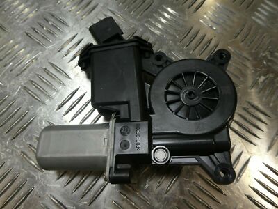 Opel Astra K 2017 El. Fensterhebermotor VVorne Links -100 C07521-102 ORIGINAL gebraucht - C46106 – Produktansicht 1