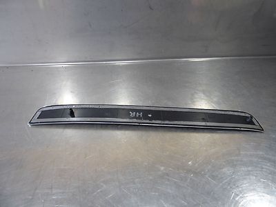 VW Phaeton 3.0 TDI Einstiegsleiste hinten rechts 3D0853540A / 3D0 853 540 A – Produktansicht 2