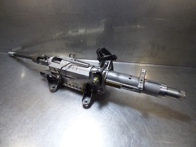 Porsche PANAMERA 970 Lenksäule Lenksaule ORIGINAL gebraucht - 97034700720 – Produktansicht 1