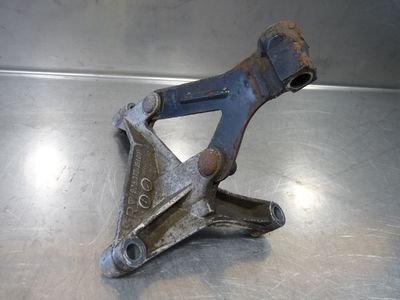 Porsche Boxster S 986 3.2 Motorhalter rechts 98637515400 / 986.375.154.00 – Produktansicht 1