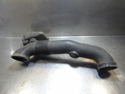 Porsche Boxster 986 2.5 Ansaugrohr 9961102216R – Produktansicht 2