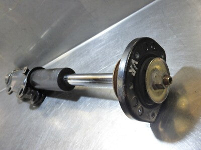 Original Mercedes Sprinter VW Crafter Stoßdämpfer vorne rechts 9063204430 – Produktansicht 2