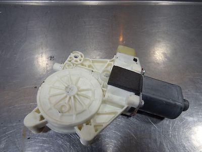 Ford Mondeo IV Fensterhebermotor vorne rechts 6M2114553B / 6M21-14553-B ORIGINAL gebraucht - Titanium – Produktansicht 2