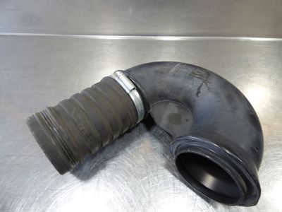 Fiat Ducato MAXI 3.0 MJET Ansaugrohr Ansaugschlauch 1350801080 – Produktansicht 2