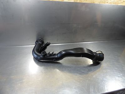 VW AUDI 1.9 TDI Druckschlauch 3B0145834P / 3B0145762B / 3B0 145 762B ORIGINAL gebraucht - Druckrohr – Produktansicht 2