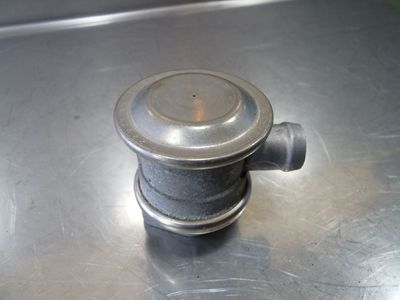 Porsche Boxster S 986 3.2 Bj.04 Abschaltventil 99611324901 / 996.113.249.01 – Produktansicht 1