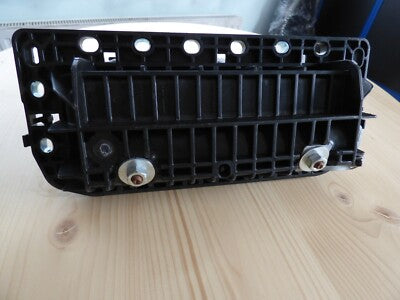 Porsche Panamera 970 Beifahrer Deckel Airbag Armaturenbrett ORIGINAL gebraucht - 97080307107 – Produktansicht 2