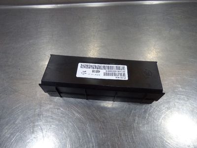 Opel Insignia 2.0 CDTI Steuergerät Steuerung Klemme Verteiler ORIGINAL gebraucht - 13574818 – Produktansicht 1