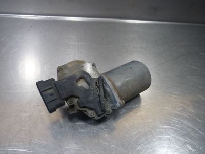 SMART ForTwo 450 0.6 Frontscheibenwischermotor / 0001754 V009 ORIGINAL gebraucht - 0001754V009 – Produktansicht 1
