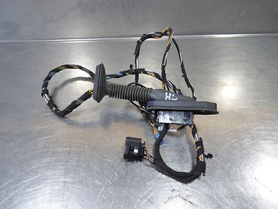 BMW 3 Series E90 E91 Türkabelbaum hinten links / 6951775-05 ORIGINAL gebraucht - 6930633 – Produktansicht 1