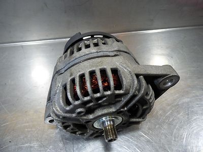 Opel Vectra 1.9 CDTi AA6272 ORIGINAL gebraucht - Lichtmaschine – Produktansicht 1