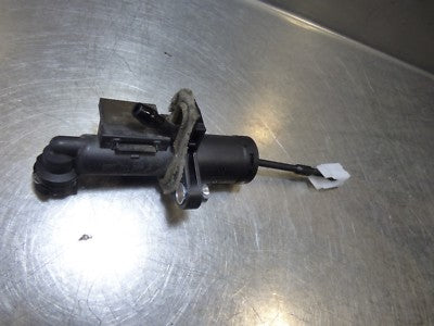 Audi A1 8X Original Kupplungsgeberzylinder Geberzylinder Kupplung 6R0721388A – Produktansicht 2