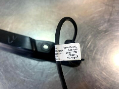 Jeep Grand Cherokee IV WK2 Mopar Pinch Sensor links 68165049AC 68165049 – Produktansicht 3