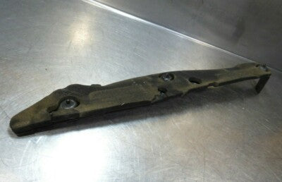Porsche PANAMERA 970 Abdeckung Blende 970.504.641.01 links ORIGINAL gebraucht - 97050464101 – Produktansicht 2