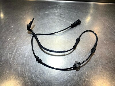 OPEL ASTRA K Sensor Raddrehzahl ABS Sensor Drehzahlsensor vorne L GM 39002171 – Produktansicht 1