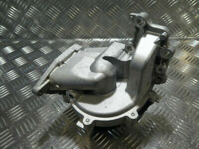 Orig. Mercedes-Benz E Klasse W213 W205 2018 220 200 CDI Wasserpumpe A6542000001 – Produktansicht 3