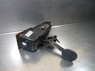 SMART ForTwo 450 0.6 Bremspedal / 0005242 V011 ORIGINAL gebraucht - 0005242V011 – Produktansicht 1