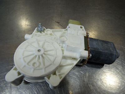 BMW 3er (E91) 330D Fensterhebermotor vorne links ORIGINAL gebraucht - 6927027 – Produktansicht 2