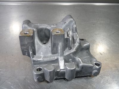 Ford S-Max 2.2 TDCi Kraftstofffilterhalter 9656597780 – Produktansicht 1