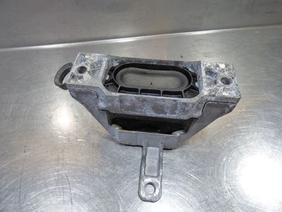 Opel Insignia 2.0 CDTI ORIGINAL gebraucht - Motorhalter ORIGINAL gebraucht - 13227717 – Produktansicht 2