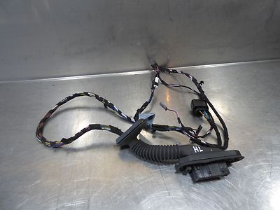 BMW 3 Series 325i Sport Türkabelbaum hinten links 11107811 / 6938249-06 – Produktansicht 1
