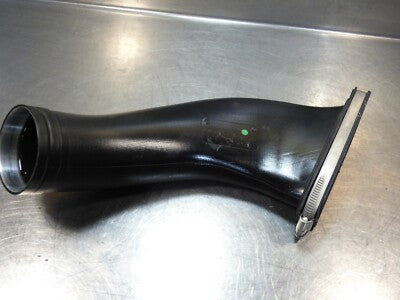 Porsche Panamera 970 TURBO Ansaugstutzen Saugrohr Links 97011011372 – Produktansicht 2