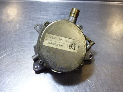 Porsche PANAMERA 970 3.6 Unterdruckpumpe Vakuumpumpe 94610022001 – Produktansicht 2