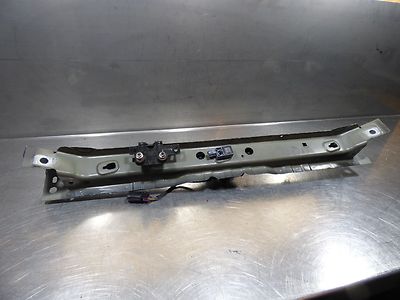 Opel Insignia 2.0 CDTI -- Motorhaubenschloss mit Halter 13309882 / 55567311 – Produktansicht 2