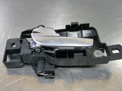 Ford Galaxy III 2.0 TDCi Türgriff, innen links 6M21U22601AD / 6M21--AD ORIGINAL gebraucht - U22601 – Produktansicht 1