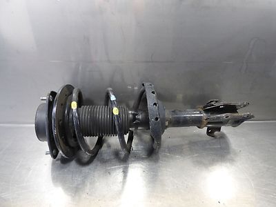 Subaru Impreza 2.0 RC Stoßdämpfer / Federbein vorne rechts 20310FG200 – Produktansicht 1