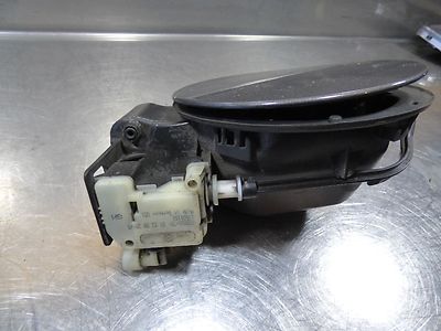Opel Insignia 2.0 CDTI Tankklappe, Tankdeckel mit ZV 13501151 / 13244482 – Produktansicht 2