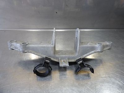 Porsche Boxster 986 2.7 Motorträger Motorhalter 98637530901 / 986.375.309.01 – Produktansicht 1