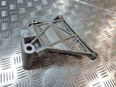 VW Transporter T5 2.5 TDI AXD BNZ Motorhalter * ORIGINAL gebraucht - 070903143C – Produktansicht 2