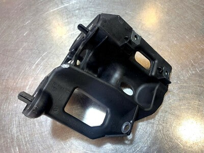 Porsche Boxster 981 991 911 Halter für Tragrahmen links 99155261900 * – Produktansicht 1