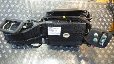 Alfa Romeo Stelvio Q4 2021 Heizkasten heizungkasten 00505627180 – Produktansicht 5