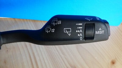 Alfa Romeo Stelvio Q4 Kombischalter Blinkerschalter Wischerschalter 01561468490 – Produktansicht 3