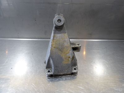 Mercedes Sprinter 211 CDI Motorhalter A6462230304 – Produktansicht 1