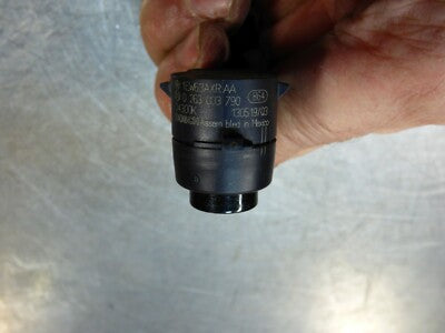 Jeep Grand Cherokee 4 WK2 PDC Einparkhilfe Sensor 1EW63AXRAA ORIGINAL gebraucht - 0263003790 – Produktansicht 2