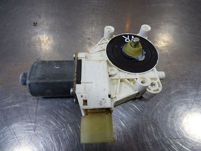 BMW 3 Series 325i Sport Fensterhebermotor vorne rechts ORIGINAL gebraucht - 6927028 – Produktansicht 1