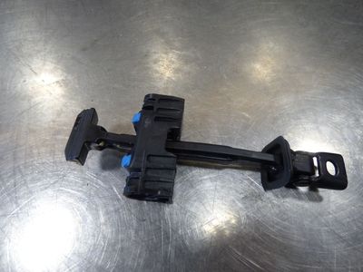 VW Amarok 2H 2016 Türfangband hinten 2H7249839 / 2H7 249 839 – Produktansicht 1
