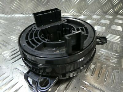 Opel Astra K 1.4 2017 Schleifring Modul Lenksäule GM 39063118 – Produktansicht 2
