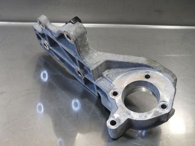 Alfa Romeo GT 1.9 JTDM 16V Antriebswelle Halter Halterung ORIGINAL gebraucht - 46460217 – Produktansicht 2