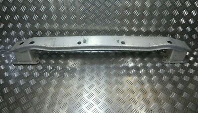 Opel Astra K 1.4 TURBO Stoßfänger Halter hinten 373774 373773 – Produktansicht 2