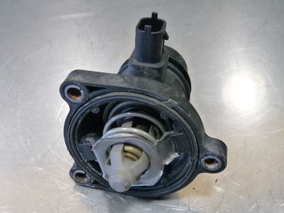 Opel Corsa 1.2 Z12XEP Bj.: 2012 Thermostat ORIGINAL gebraucht - 55579011 – Produktansicht 1
