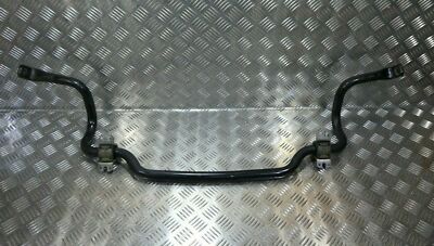 Opel Astra K 1.4 TURBO Stabilisator vorne GM 39000784 - – Produktansicht 2
