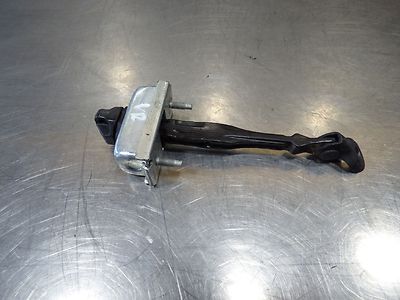 Opel Astra J 1.3 CDTI Türbremse vorne 13363546 – Produktansicht 1